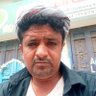 اسامه الزريقي profil fotoğrafı
