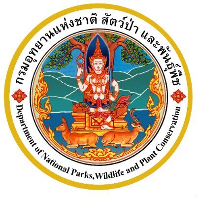 pr_prdnp's profile picture