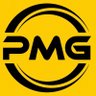 PMG 的头像