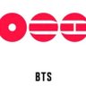 Profilbild von BTS&ARMYapobangpo * Engene