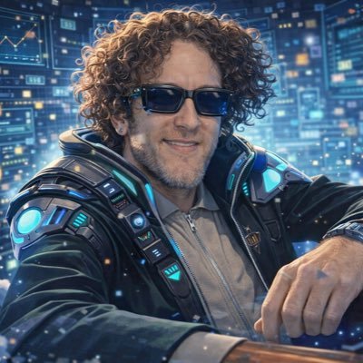 fxnction's profile picture