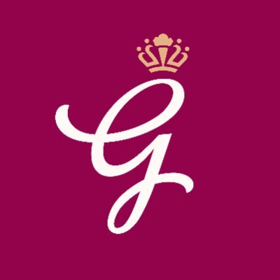 Graeter's Ice Cream's profile picture