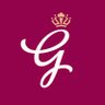 Фото профиля Graeter's Ice Cream