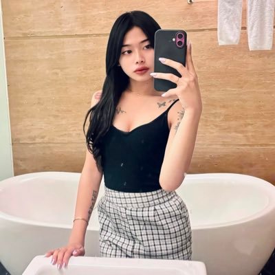 GERALDINE SHEMALE💋's profile picture