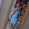 Kpakpando ✨🦋's profile picture