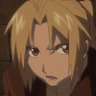 Profilbild von Edward โ ๐จ๐ดโค๏ธโ๐ฅ