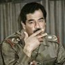 M0007 Hamad's profile picture