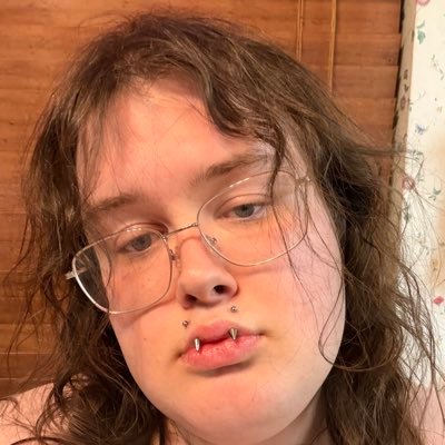Froternizer's profile picture