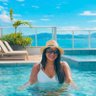 Alexandra's profile picture