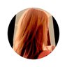 Profilbild von Linda (Mags)