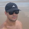 Profilbild von B