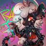 Nixeras 的头像