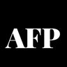 Alberta Free Press profil fotoğrafı