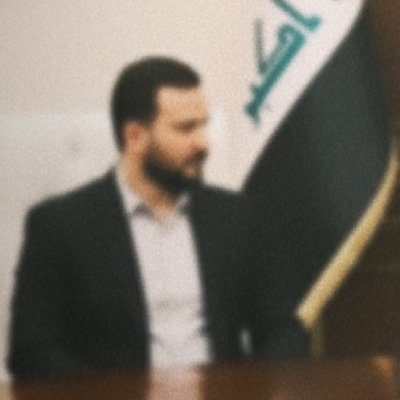 ahmedm9s's profile picture