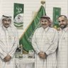 Фото профиля محمود ابو عبدالرحمن المطيري