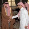 Фото профиля عبدالله الغنمي