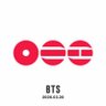 You_Know_ARMY's profile picture
