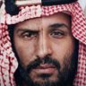 أُم عُمَر🇸🇦 profil fotoğrafı