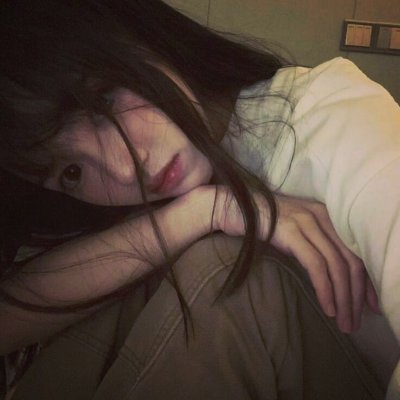 Snoproscrt's profile picture