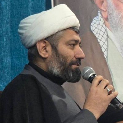 ma_jaberi's profile picture