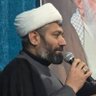 محمدعلی جابری's profile picture