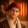 Ermengol Carlemany i Ponç's profile picture