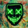 ∆:grid{mirror breaker}:∆'s profile picture