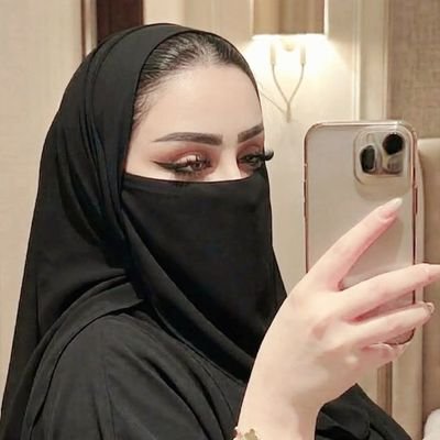 لوجين's profile picture