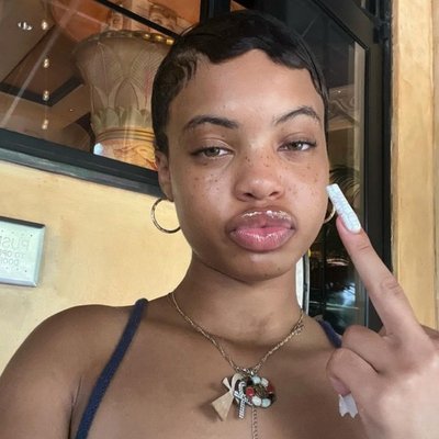 Shawnisonasty's profile picture