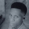 Profilbild von Bukola Mubaraq