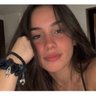 Alexia Robles profil fotoğrafı
