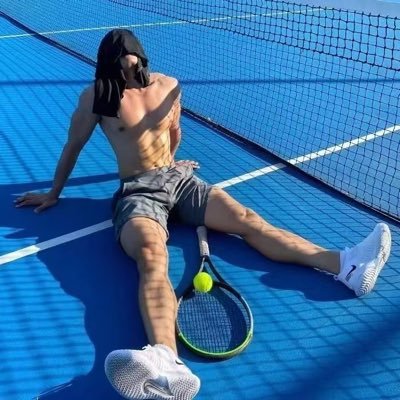 jinglong1069's profile picture
