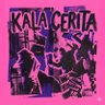 Kala's profile picture