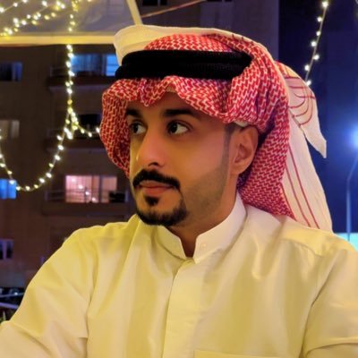 saadbtal's profile picture