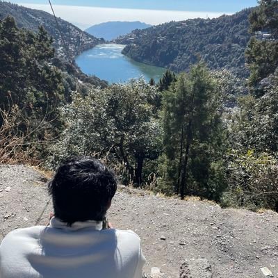dr_fuloria's profile picture