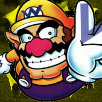 R0TTEND4Y's profile picture