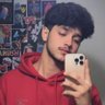 Almas Shaikh profil fotoğrafı