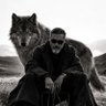 Murat Aydın's profile picture