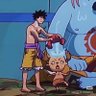 Фото профиля YoubeArlI3