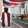 Фото профиля محمد بن عيد