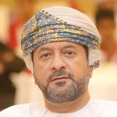 محمد العريمي's profile picture