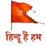 Фото профиля Amit Hindu