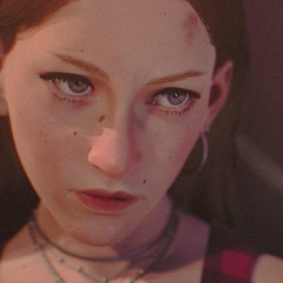 marie’s fucking tired. 🇺🇦's profile picture