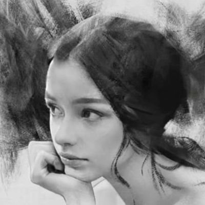 Siɣah🇹🇷's profile picture
