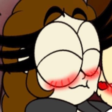 Toony__Loony's profile picture