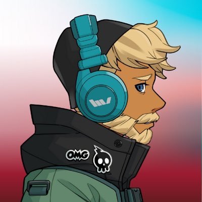 pandamoJP's profile picture