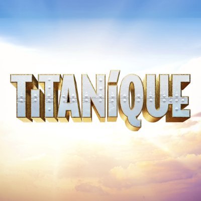 Titanique's profile picture