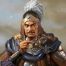Mustafa Khingila 的头像