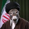 ایت اللله لواط پسند's profile picture