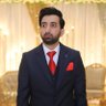 Ali Hassan profil fotoğrafı